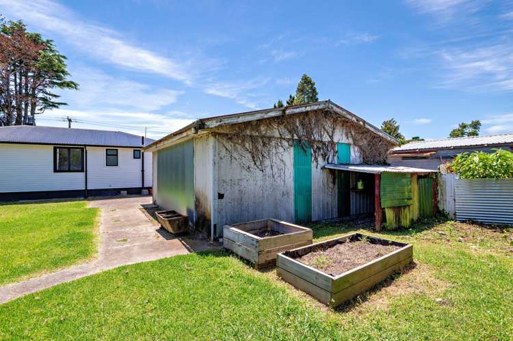 106 Wellington Street Opotiki_24