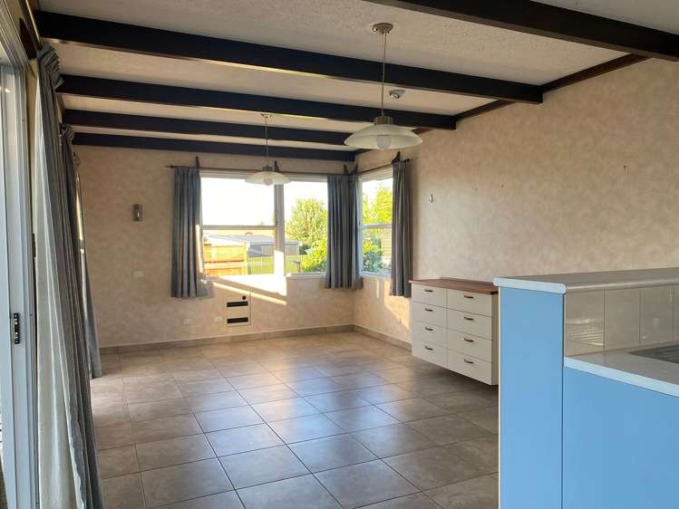 7 Belmont Street Havelock North_3