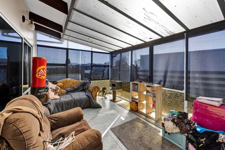 2 Tawa Street Hawera_6