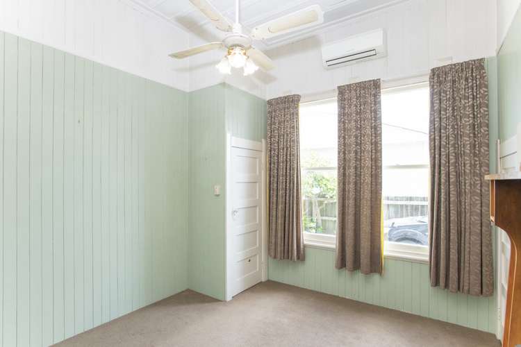 7 Derby Street Gisborne_16