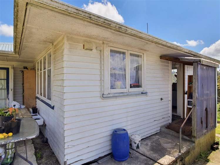 8 Smeath Road Kawakawa_9