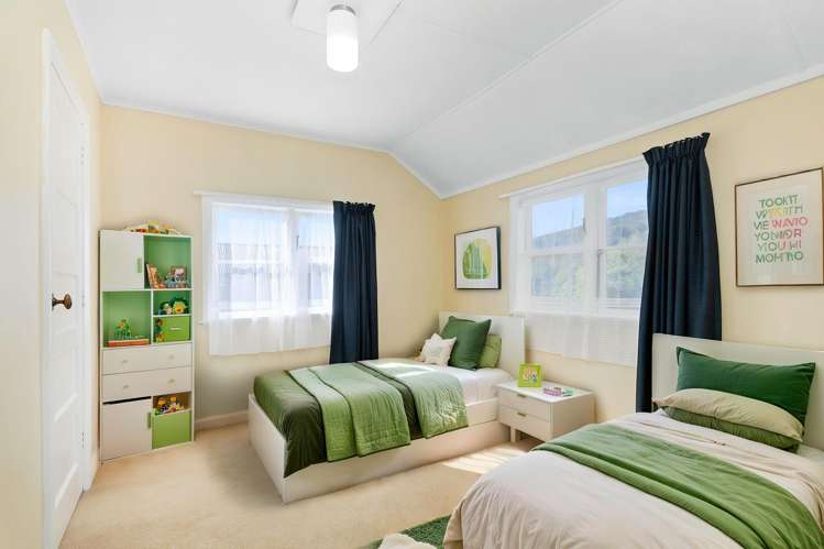 32 Durham Crescent Fairfield_6