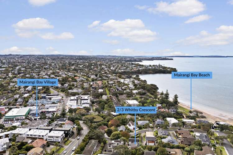 2/3 Whitby Crescent Mairangi Bay_47