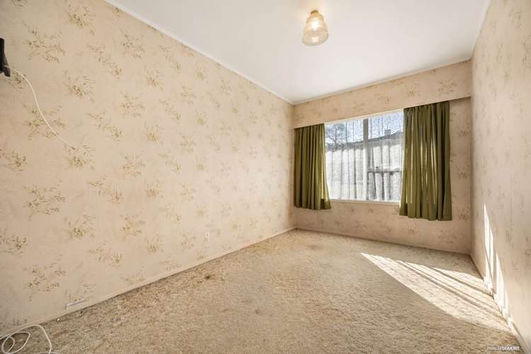 6/5 Ryburn Road Mount Wellington_5