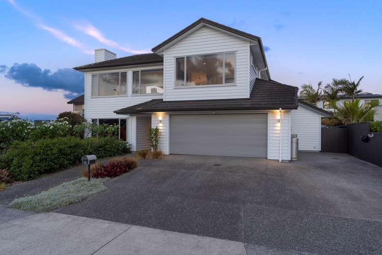 36 Pine Harbour Parade Beachlands_43