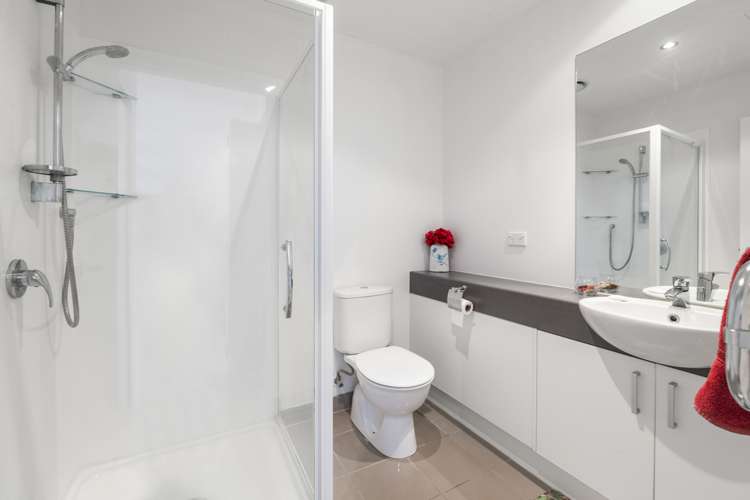 B5/60 Masons Road Oteha_12