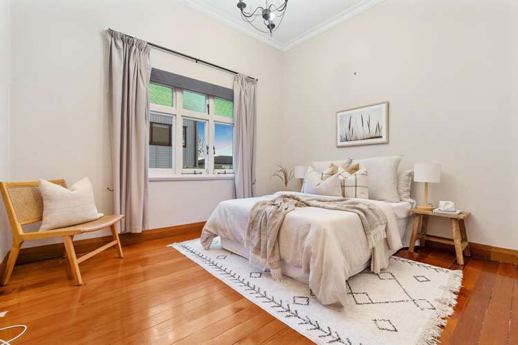 14 Ellerslie Park Road Ellerslie_11