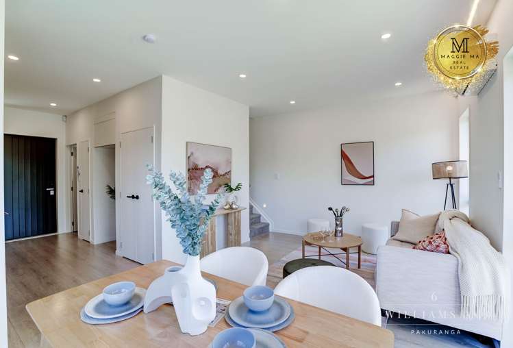9/6 Williams Avenue Pakuranga_7