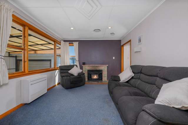 21 Hospital Road Witherlea_4