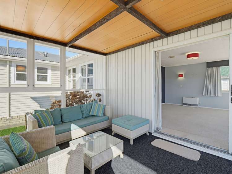16 Moore Street Ohakune_10