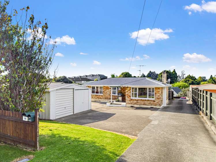 11 Waimapu Street Greerton_18