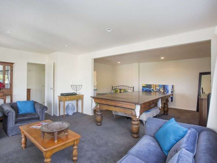 215 Tukere Drive Whangamata_20