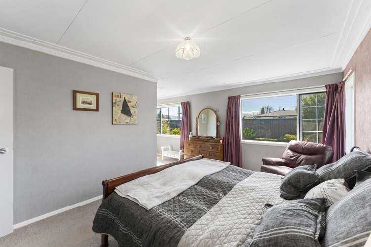 30 Killarney Street Alexandra_14