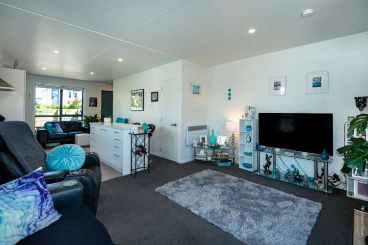 5/14 Buffon Street Waltham_8