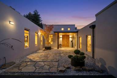 617 Mount Barker Road_2
