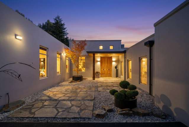 617 Mount Barker Road Wanaka_3
