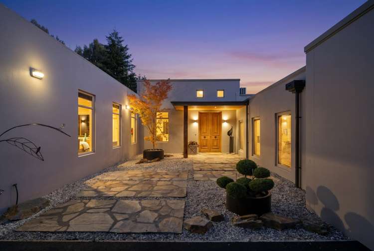 617 Mount Barker Road_2