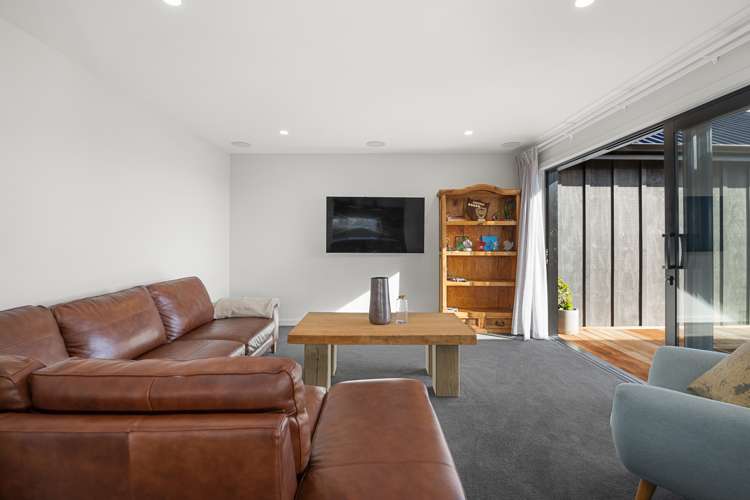 42 Botanical Heights Drive Waipahihi_5