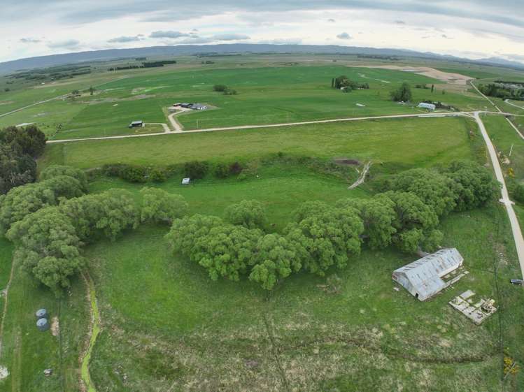 School Road Waipiata_8