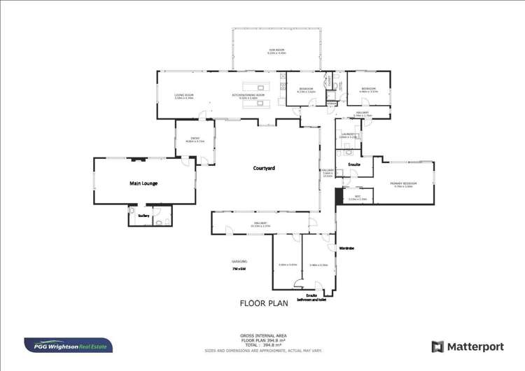 153A Reservoir Road Oamaru_35