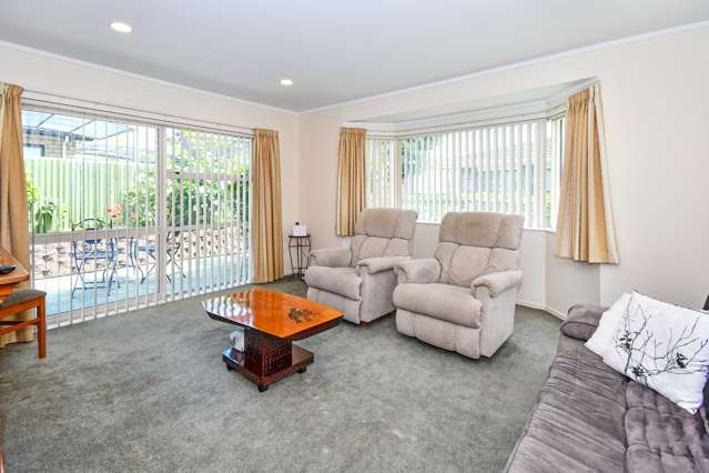 17A Omagh Avenue Papatoetoe_1