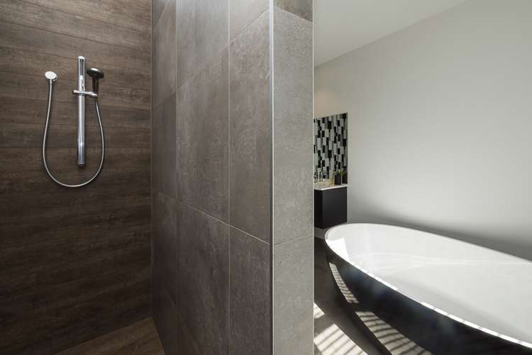 32 Turners Road Styx_13