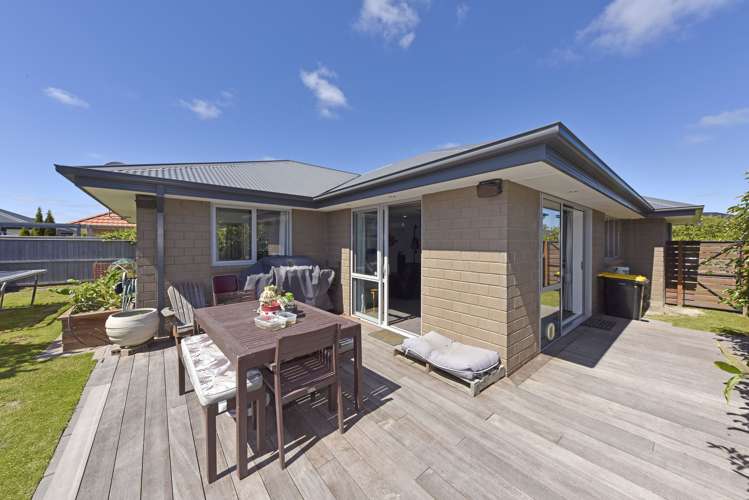 5 Candy Crescent Kaiapoi_17