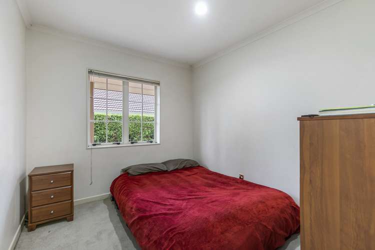 2a Alpha Street Papakura_8