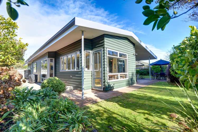 5 Suffolk Drive Otamatea_21