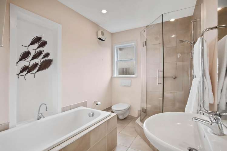 4a Kempthorne Crescent Mission Bay_11