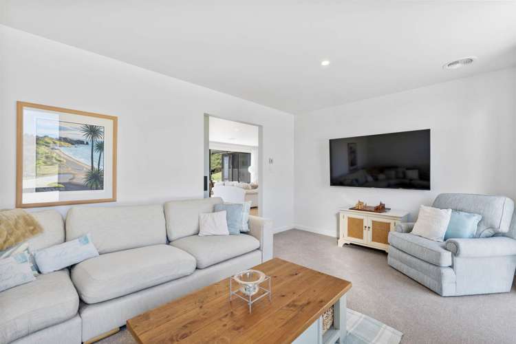 115 Millennium Way Waipu_12