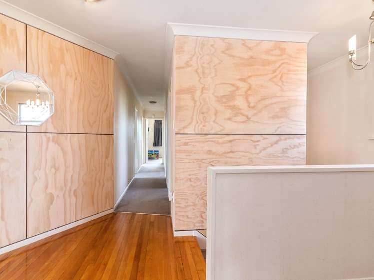 28 Icarus Place Westbrook_7