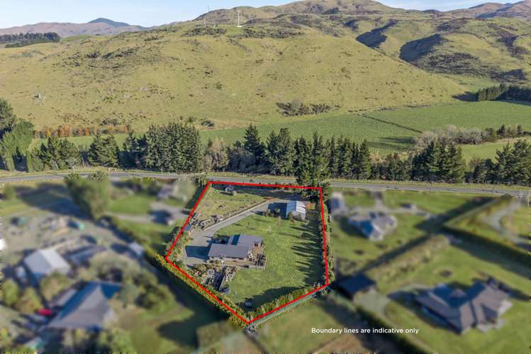 5808 West Coast Road Springfield_32