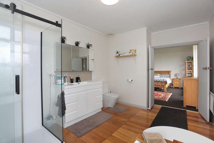 389 Wellington Road Marton_12