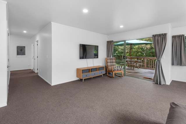 12 Bluegum Place Woodhill_3