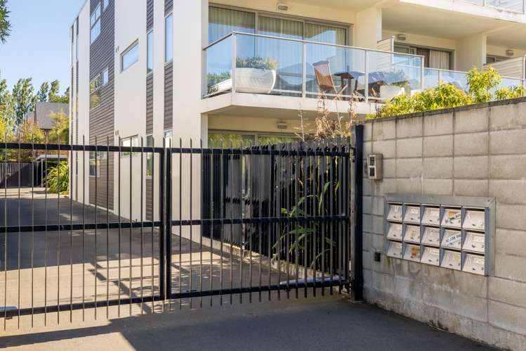 6/180 Peterborough Street Christchurch Central_16