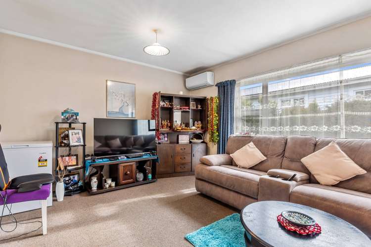 66 Sherborne Street Saint Albans_14