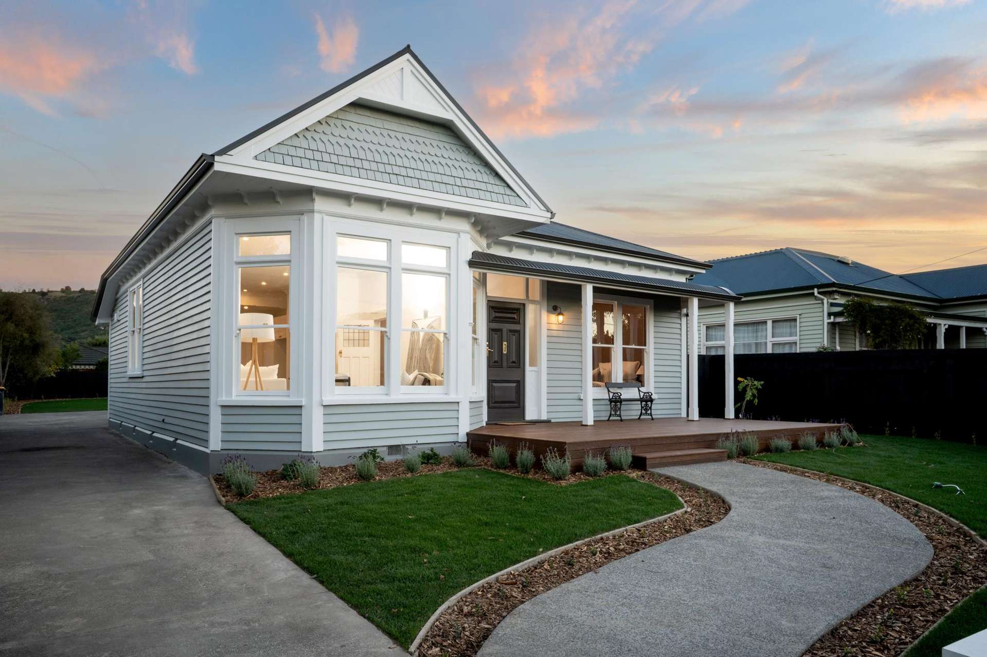 64 Corson Avenue Beckenham_0