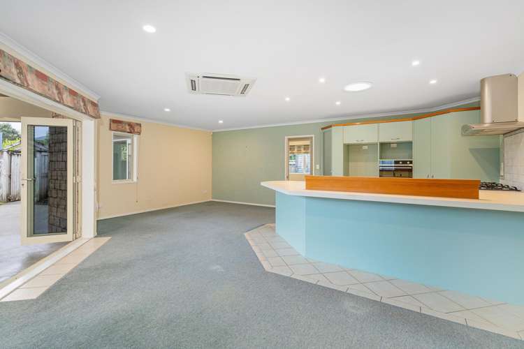 4 Pelican Place Whitianga_16