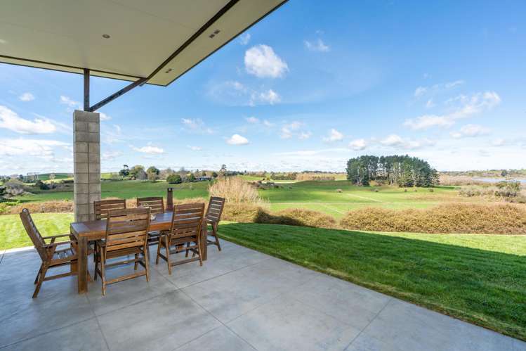 205 Exelby Road Burbush_17