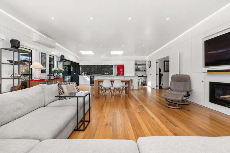 3 Glen Road Raumati South_10