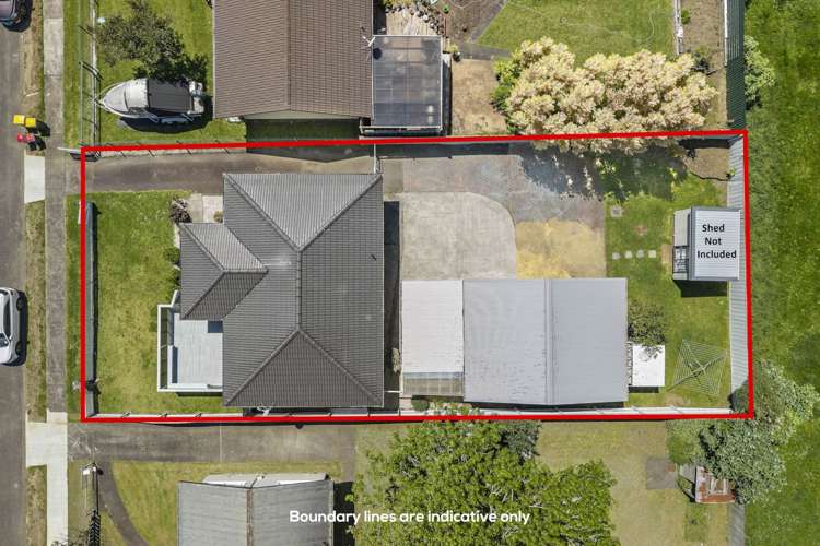 6 Coptic Place Mangere East_19