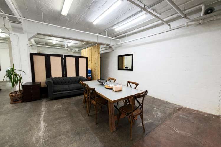 88 Broadway Newmarket_2