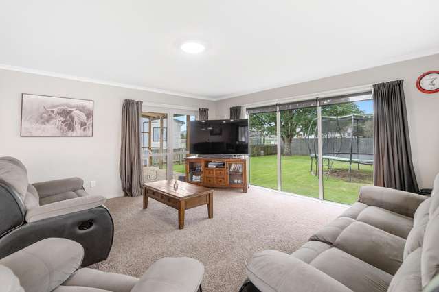 7 Hazlett Road Mosgiel_4