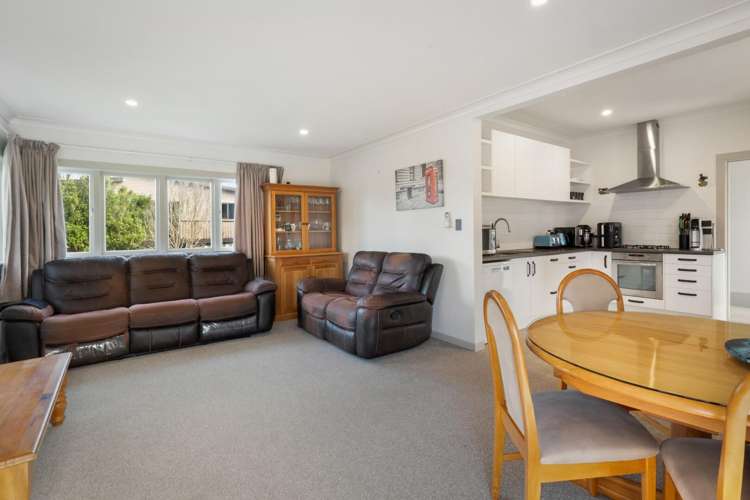 10 Clarke Street Waihi_8