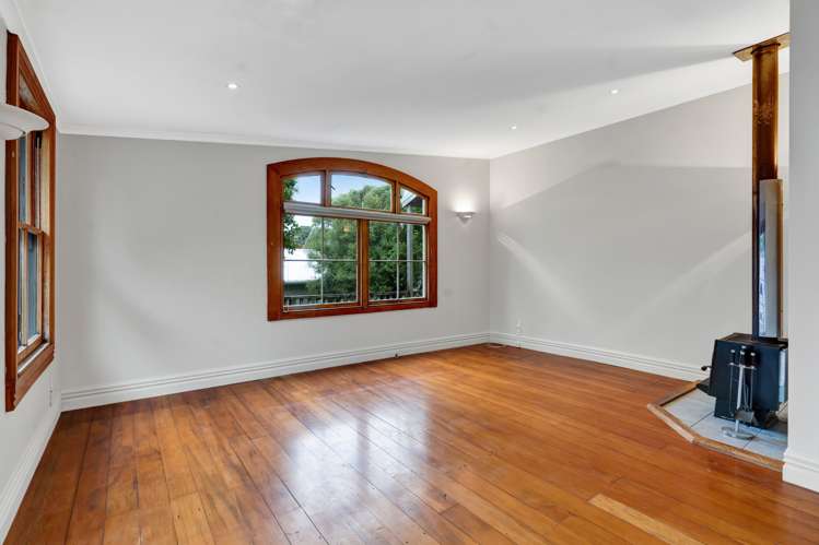 35 Belt Road Moturoa_10