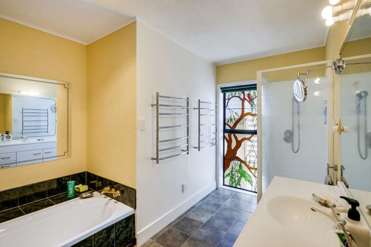 38 Napier Terrace Hospital Hill_11