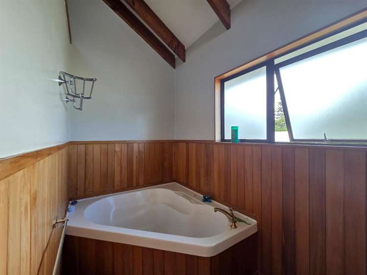 326 Whitaker Street Mangapapa_11