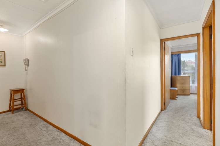 154 Riselaw Road Calton Hill_12