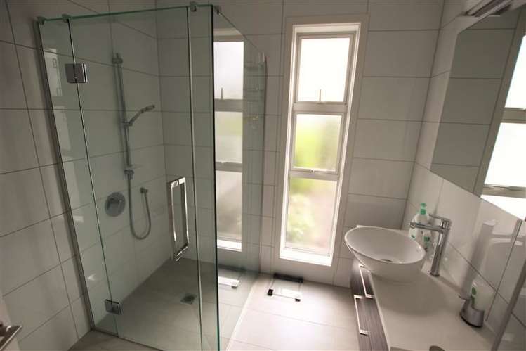 48 Panorama Heights Orewa_7